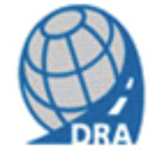 D.R. AGRWAL INFRASTRUCTURE LTD